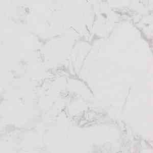 Плитка ПВХ FORBO Allura Click 63450CL5 white marble фото  | FLOORDEALER